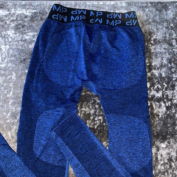 Myprotein leggings - Picture 2 of 3